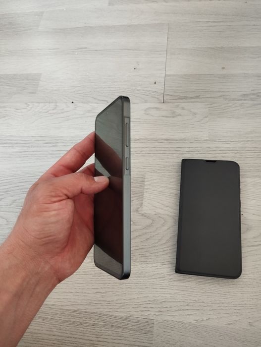 A36 5G 8/128GB! Yangi xolatda! Chetdan kelgan.