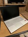 Лаптоп HP 256 gb
