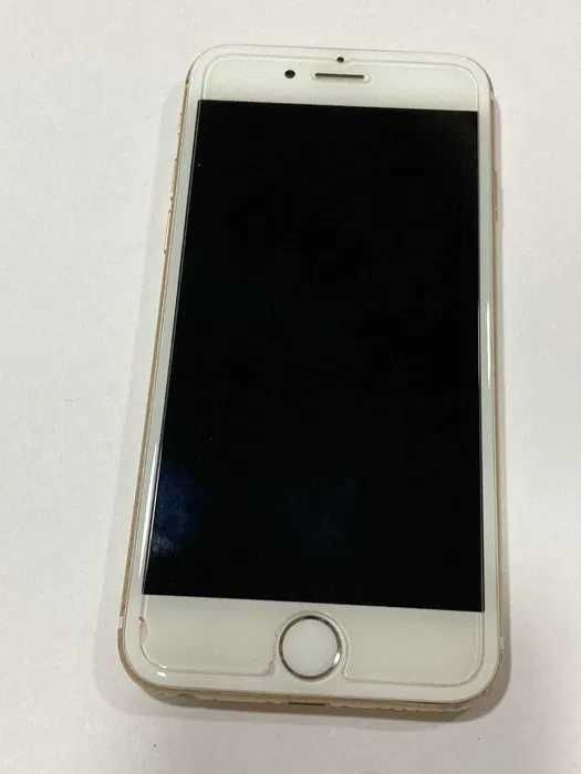 iPhone 6, 16GB, Gold 87%
