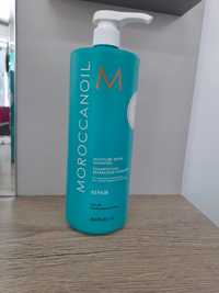 Moroccanoil  sampon hidratant