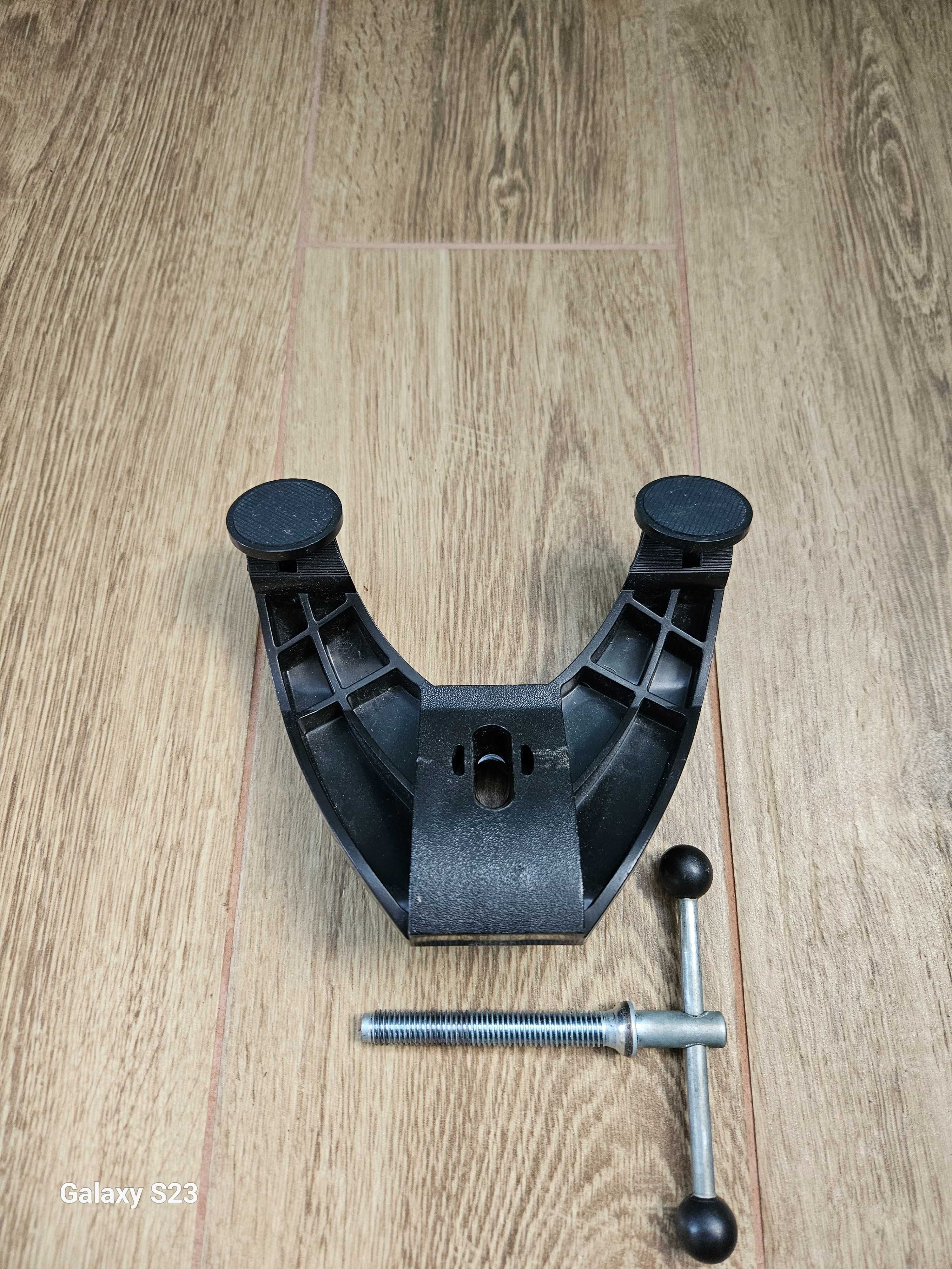 Волан и педали Thrustmaster TMX Force Feedback