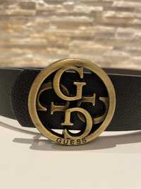 Curea unisex Guess