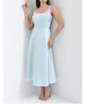 Rochie Poema, marimea 34