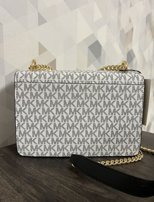 Geantă Michael Kors nouă