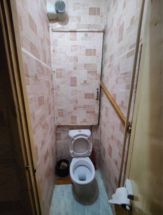 Аренда квартиры Мирзо Улугбекский район ТТЗ-1 uy ijaraga 2 xona qiling