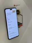 (Ag41) Telefon Xiaomi 13 Lite 5G B3355*Garantie 2 ani!