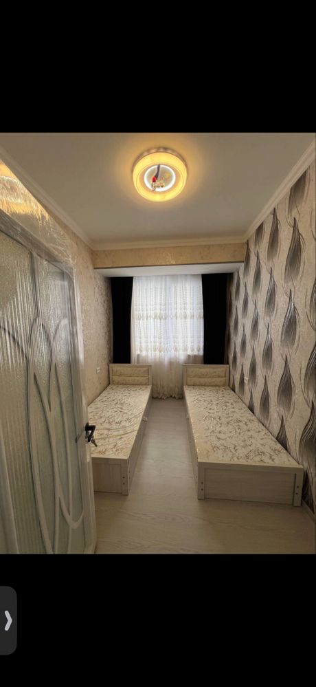Продается квартира 4 комнат 90 кв Крити