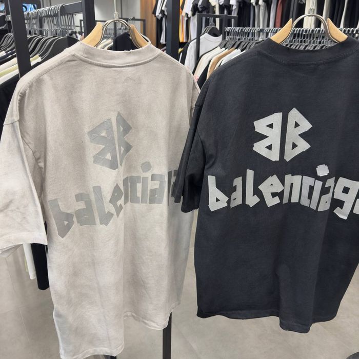 Мъжки тениски различни модели