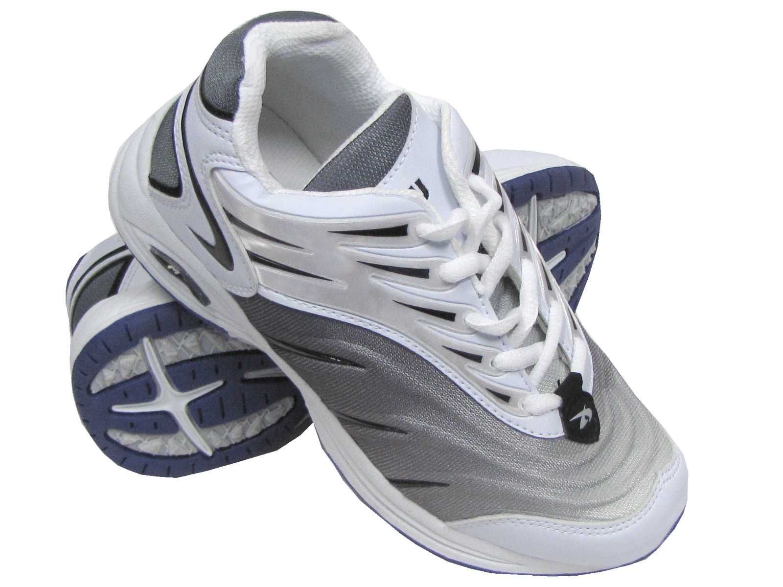Adidași noi mărimi 36-41