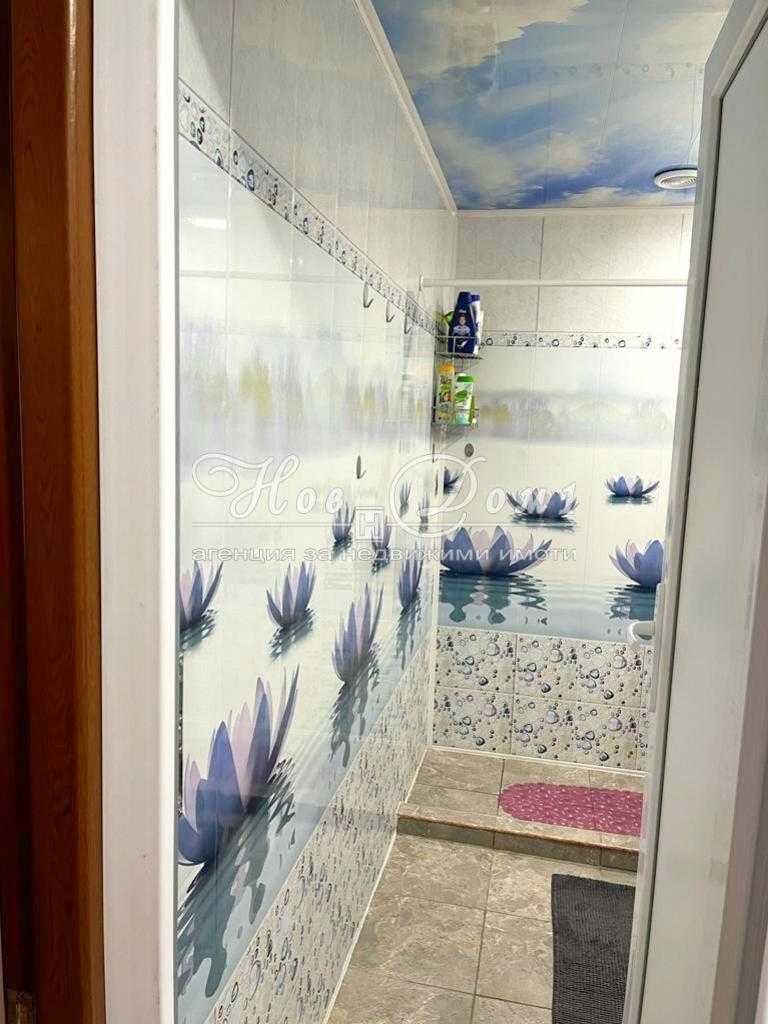 Продава се Четиристаен апартамент в Варна, Гранд Мол Варна - 94 кв.м за 1277 €/кв.м - Снимка #16