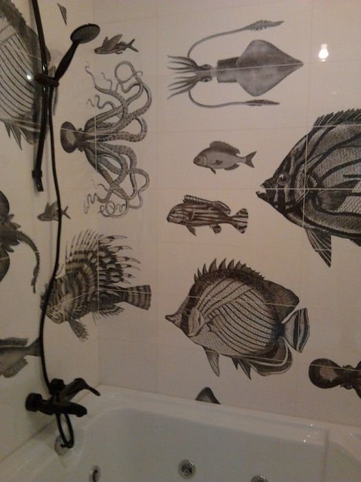 Кафельщик Комплексный ремонт кв.