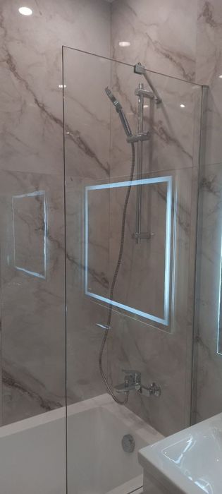 Ремонт уй жой тамирлаймиз