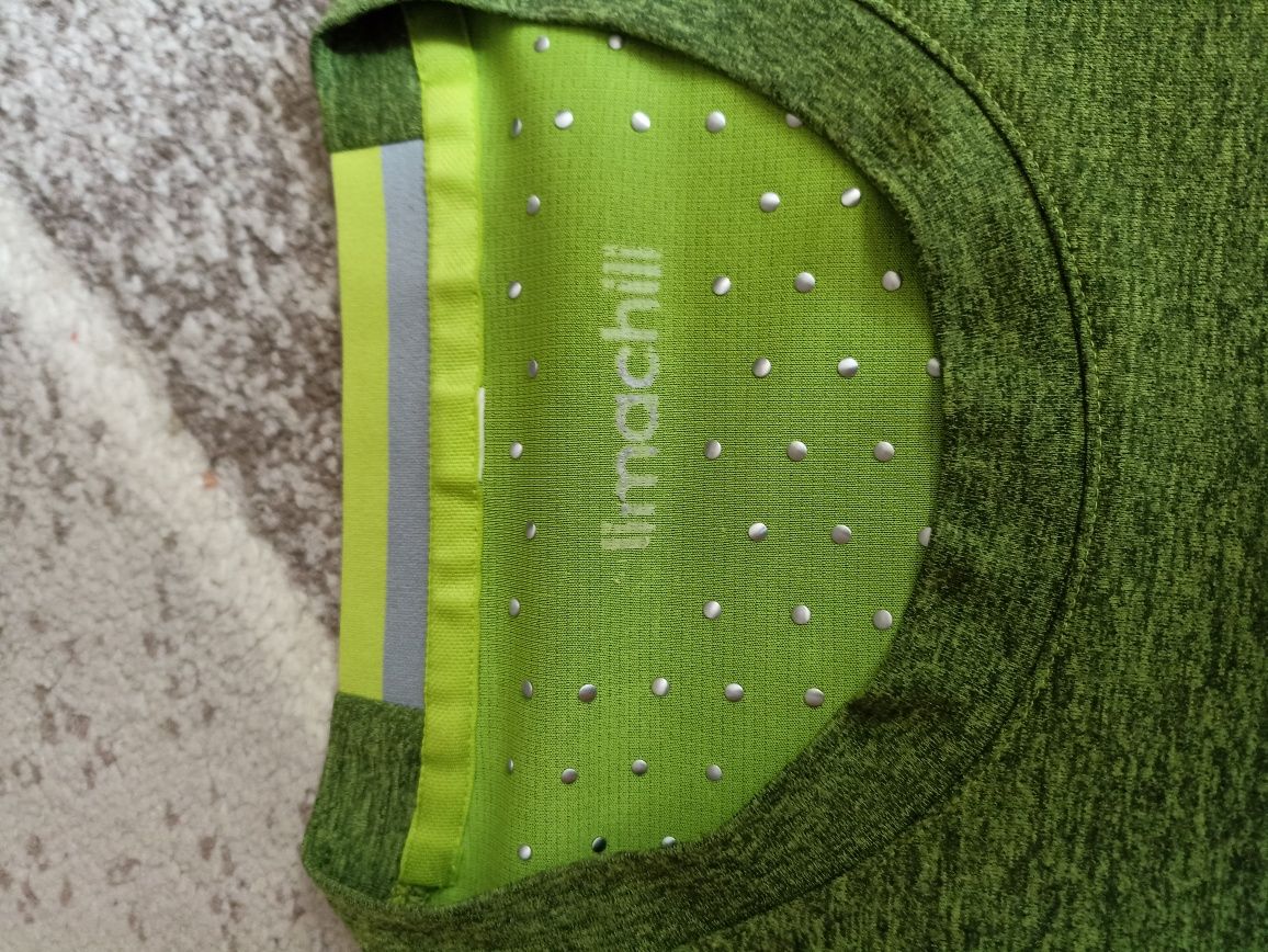 Тениски Adidas оригинални S и L