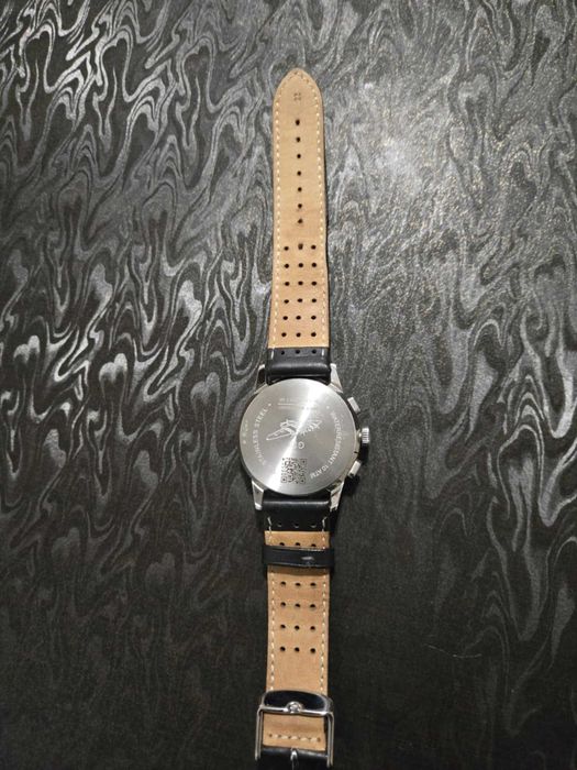 Продавам Junkers 6970-2