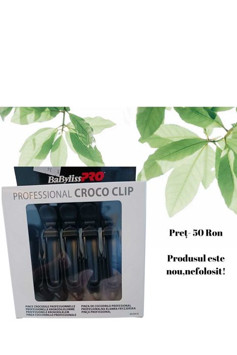 Articole salon de coafură