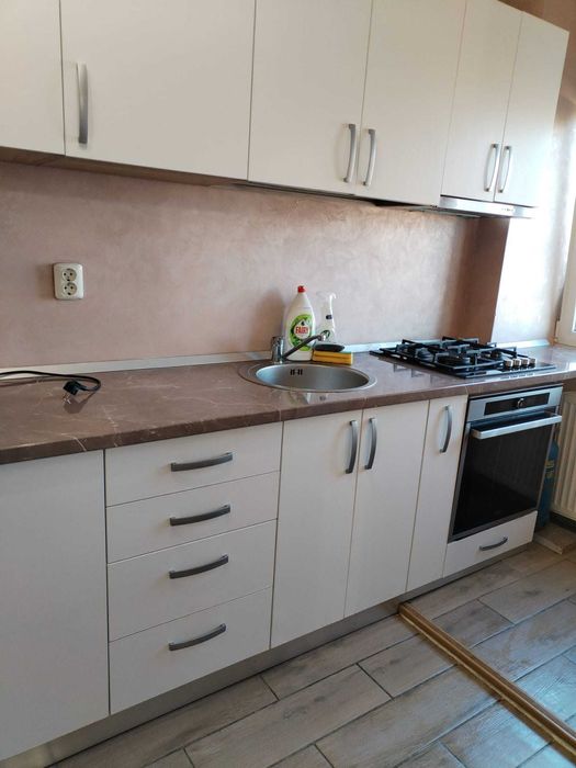 garsoniera de onchiriat