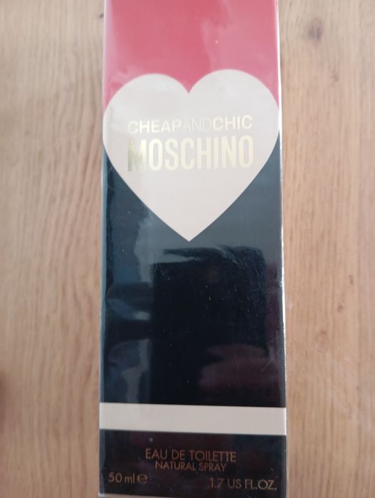 Parfumuri femei,barbati.Originale din parfumerie.Sigilate.