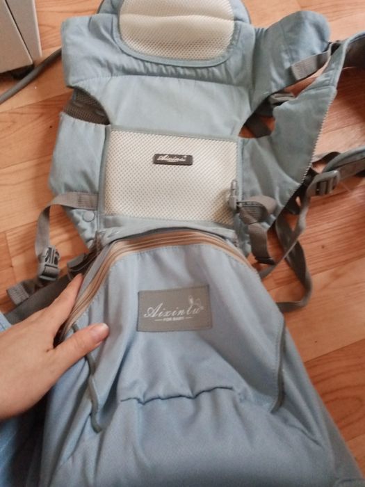 Егрорузгак балакотретн рузгак