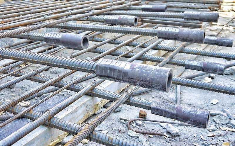 O‘zbekistonda mufta tayyorlovchi METAL BEST – texnik yechimlar