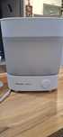 Стерилизатор Philips Avent