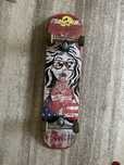 Skate in conditii bune
