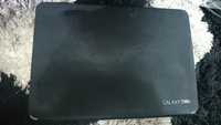 Tableta samsung galaxy tab 10.1 gt p7500 pt piese.placa de baza buna