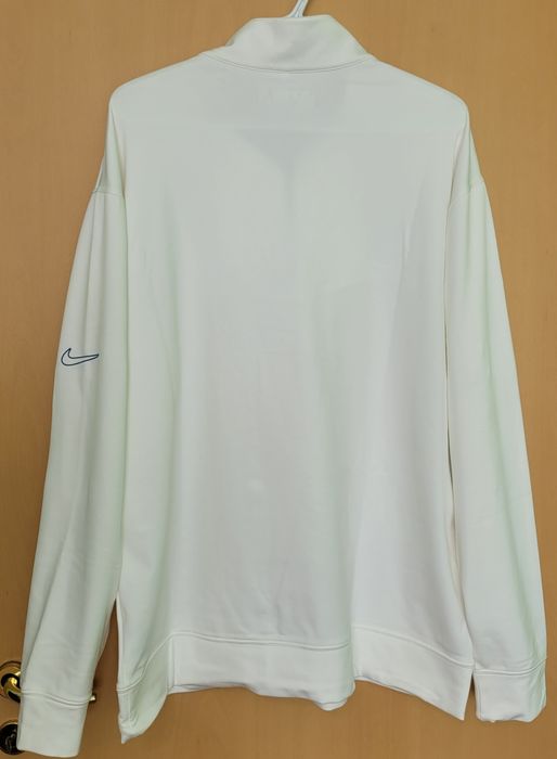 Bluza sport Nike