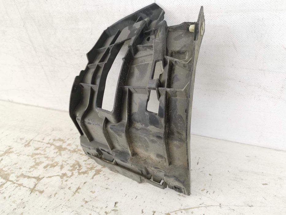 Порше Каен / Porsche Cayenne Заден десен държач [ - ] Оригинален, в до