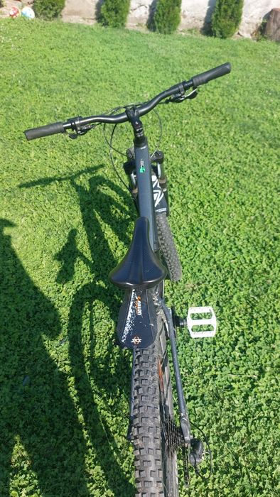 Mtb 27,5 mărime XS