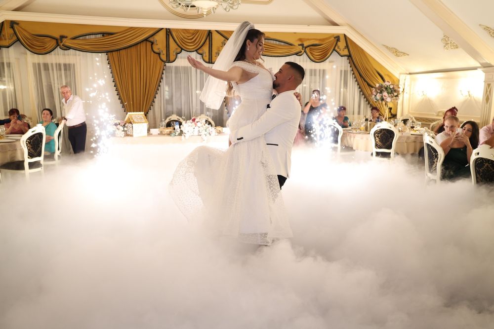 Fotograf videograf cununie nunta botez