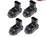 Senzor Senzori Parcare Vw Touareg Audi Q7 Porsche Vw Jetta Skoda Seat