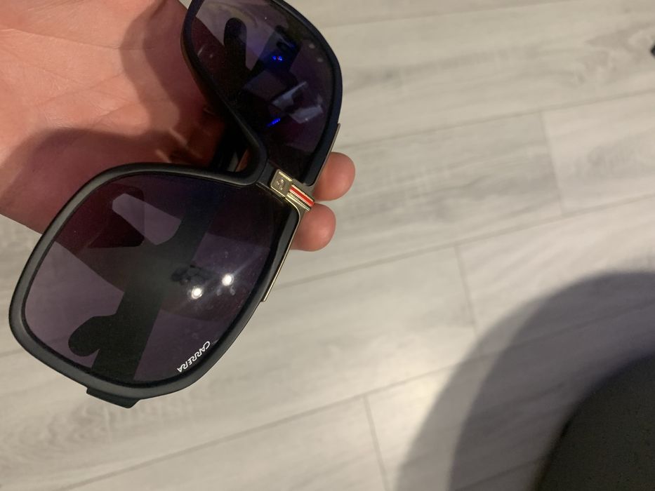 слънчеви очила carrera