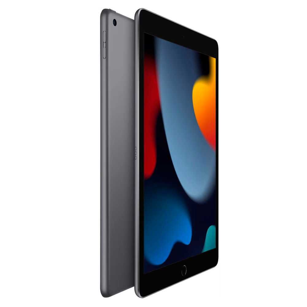 новый iPad 9 10,2-inch 64/256gb