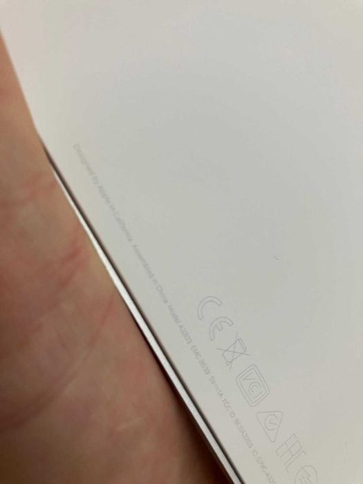 Mouse & Tastatură Mac Book