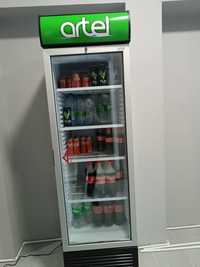 Artel Витрина Холодильник для напитков