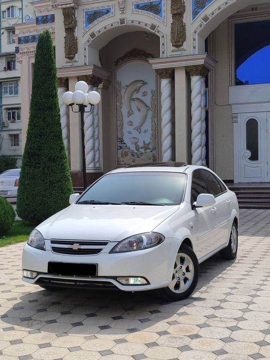 Gentra Oq 2019йили