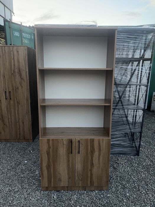 Ktob javon sotiladi ishlab chiqaruvchilardan