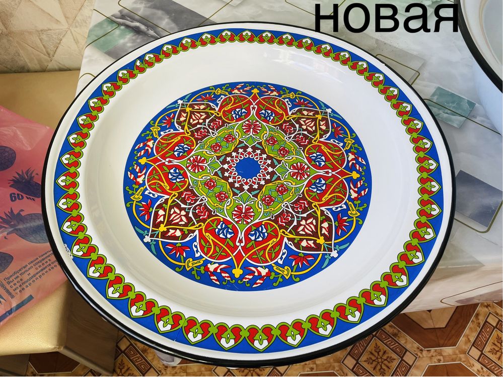 Посуда для дома продается