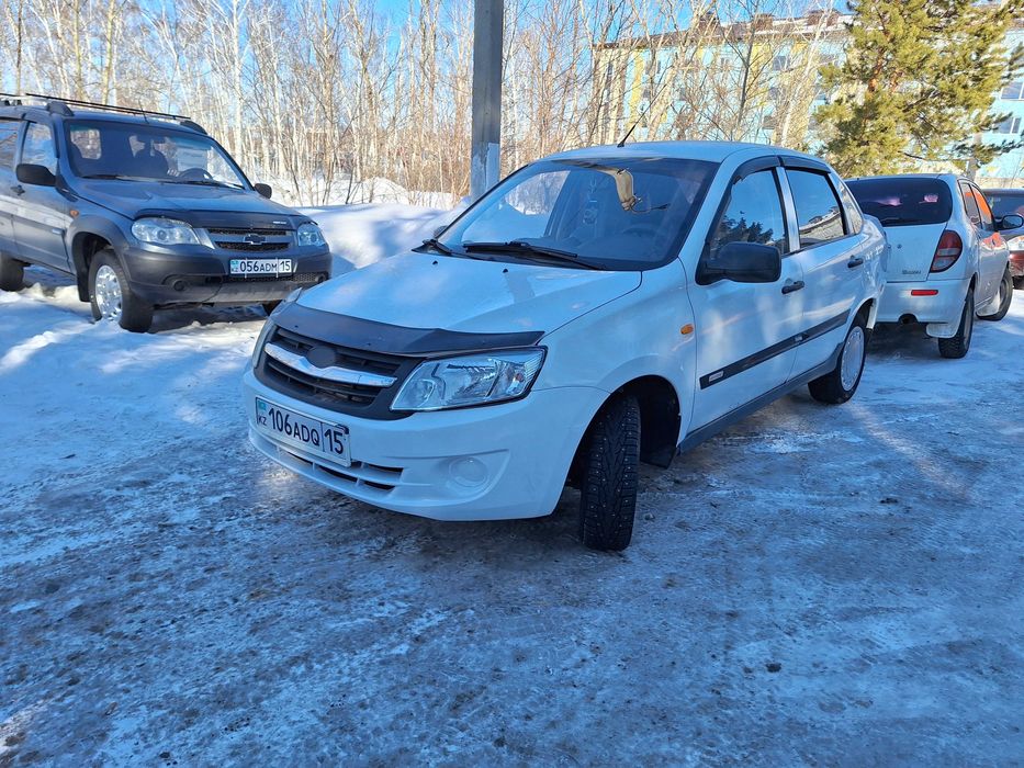 сдам авто в аренду