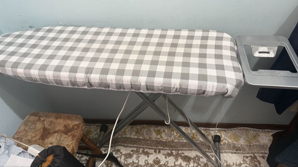 гладильная доска