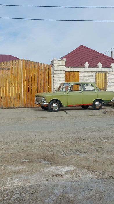 Сдам небольшой жилой дом в центре города.