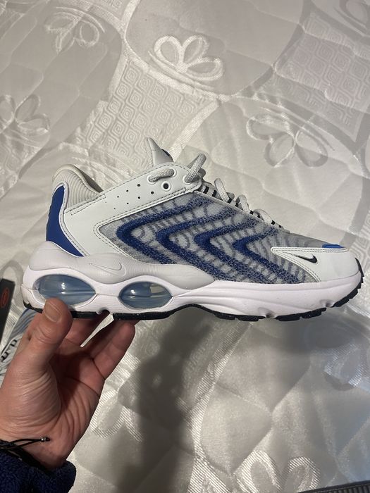 Nike : Sneakers Air Max Tw DQ 3984 007