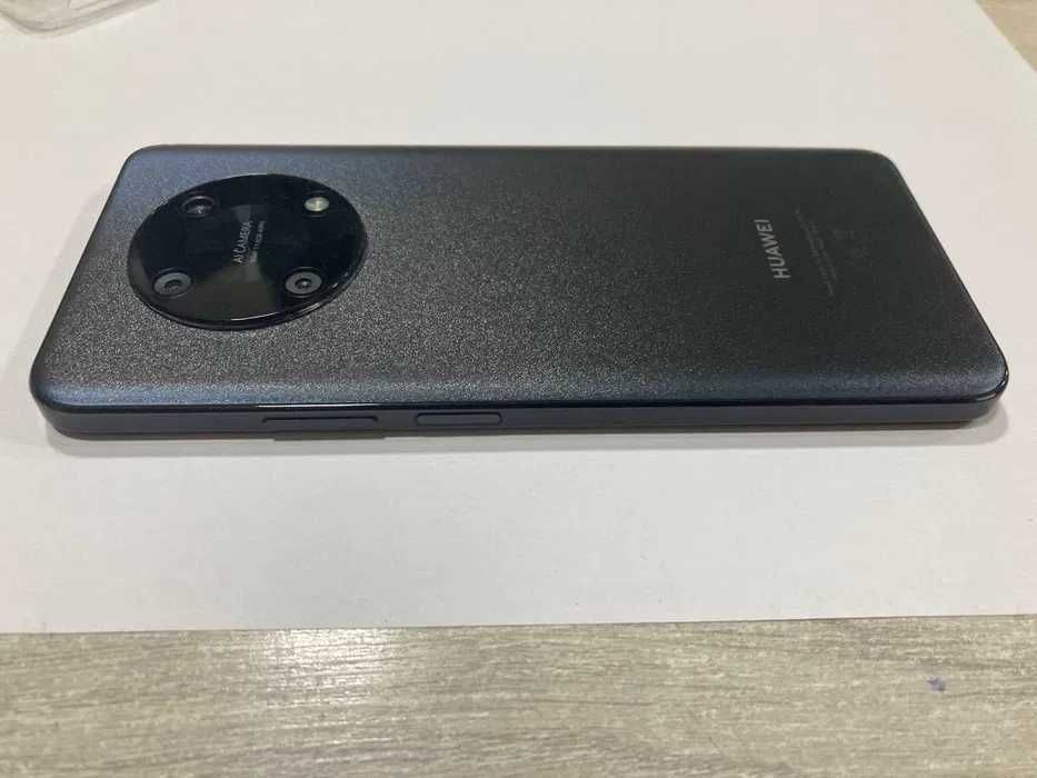 Huawei nova Y90 128GB 6GB RAM