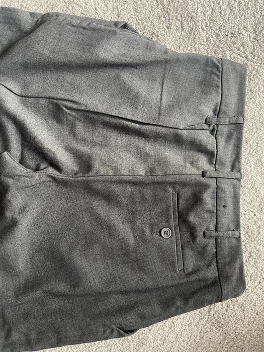 Елегантен панталон размер S