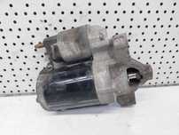 Electromotor 8 dinti Peugeot 207 (WA) [Fabr 2006-2012] 9656317780 1.4