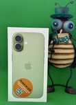 Iphone 17 sigilat * Garantie * BuyBack *