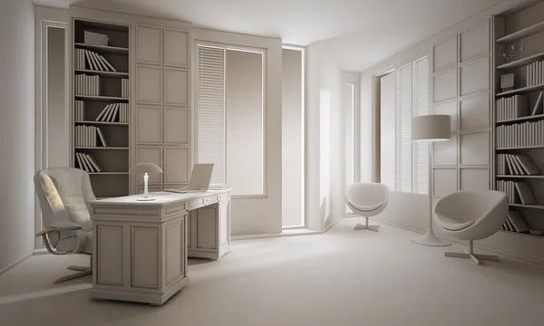 Юнусабад 11 квартал, продается квартира вдоль дороги под офис