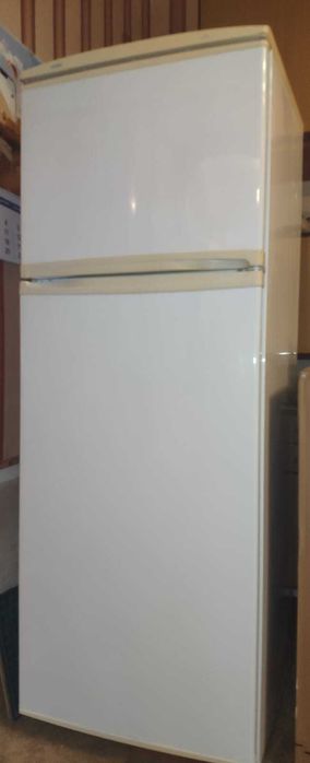 Продам холодильник NORD б/у в отл. сост. Производство Беларусь.