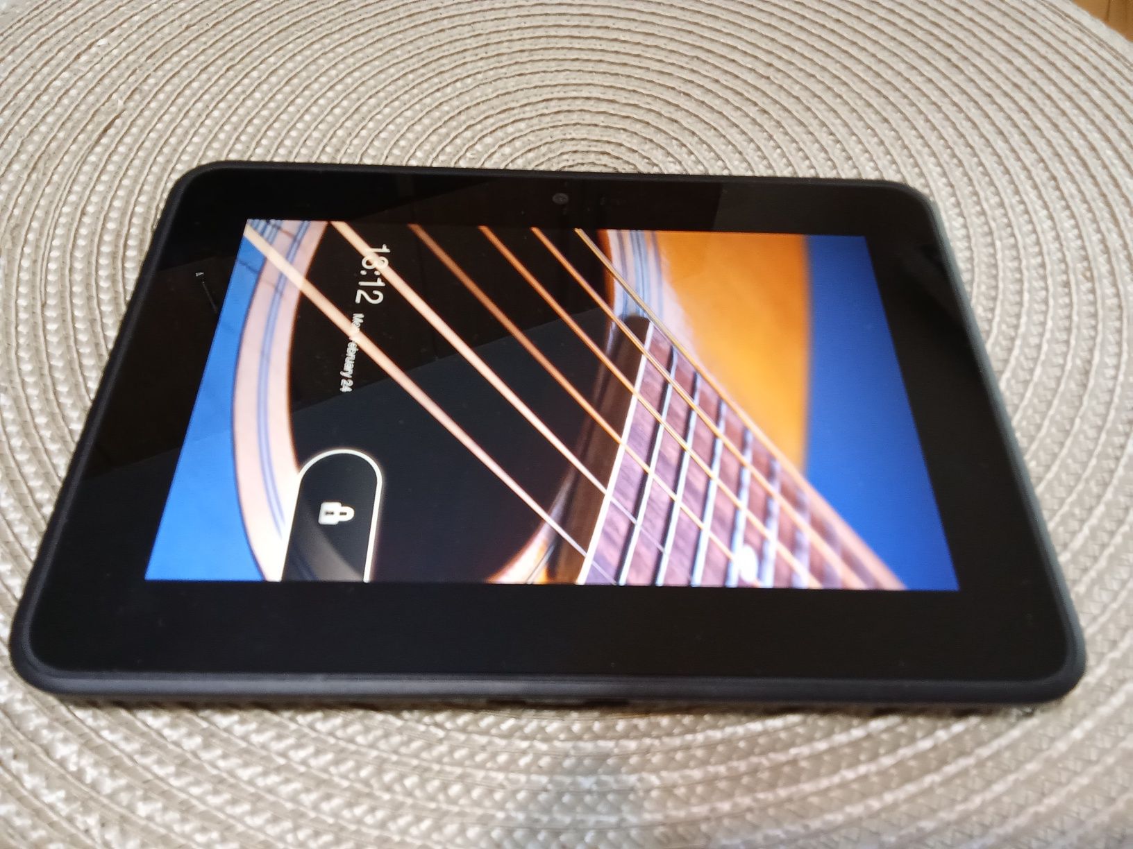 БАРТЕР ! Компютър Acer Aspire с HDMI + Бърз Таблет Kindle Fire HD 32GB