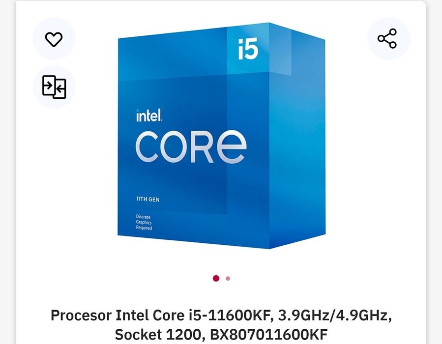 De vânzare PC Gaming